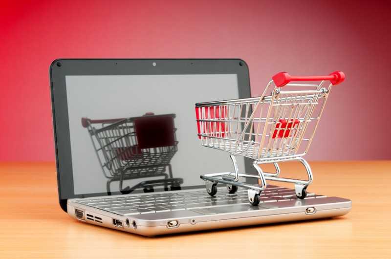 Рейтинг производителей смартфонов — лучшие марки телефонов, топ 7 фирм