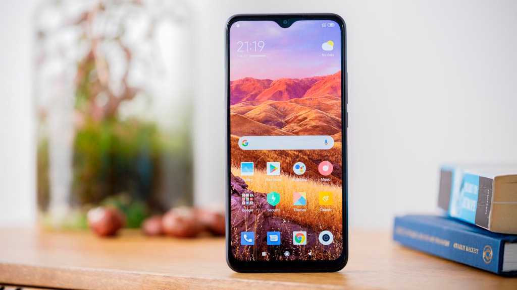 Сделано в китае: рейтинг лучших смартфонов xiaomi 2020 года стоимостью до 15 000 рублей