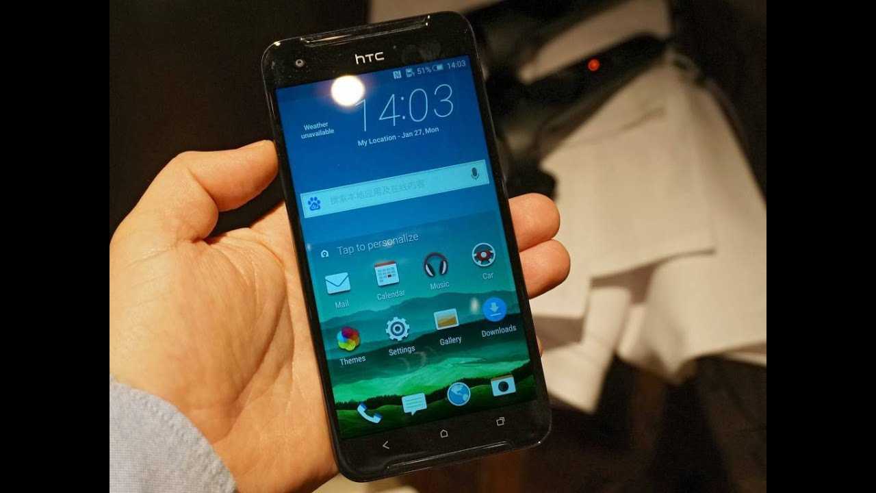 Обзор смартфона htc one м9 – мощь в металле