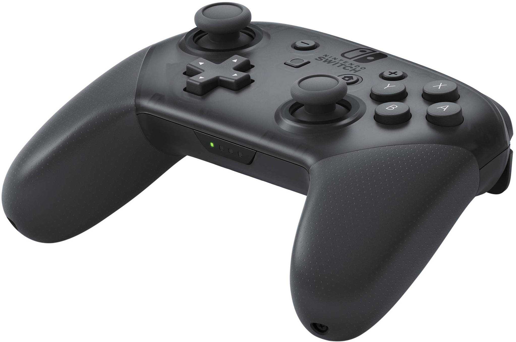 8bitdo ultimate controller bluetooth review - another level up - thegamingsetup