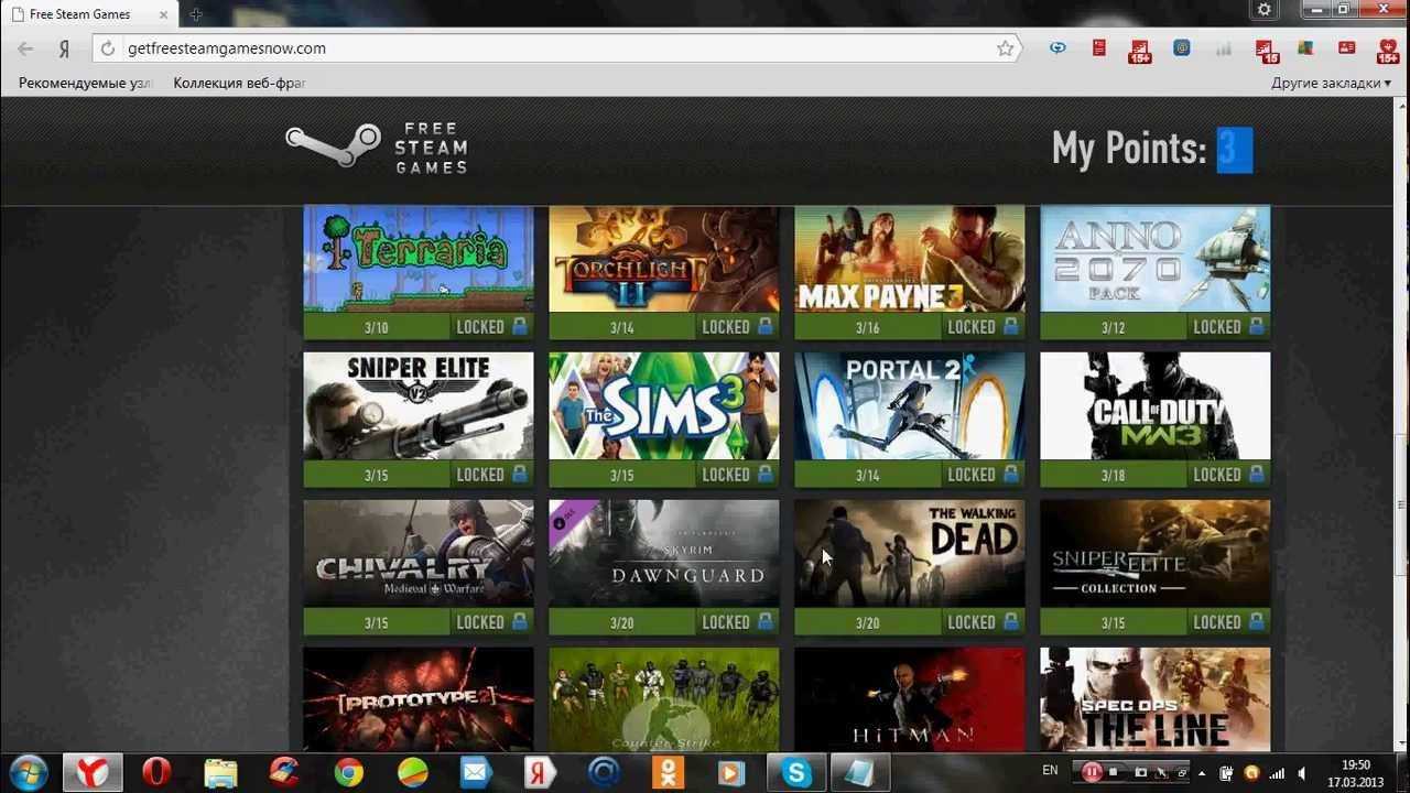 Лучшие бесплатные игры steam 2022 года | зона планшета	
лучшие бесплатные игры steam в 2022 году