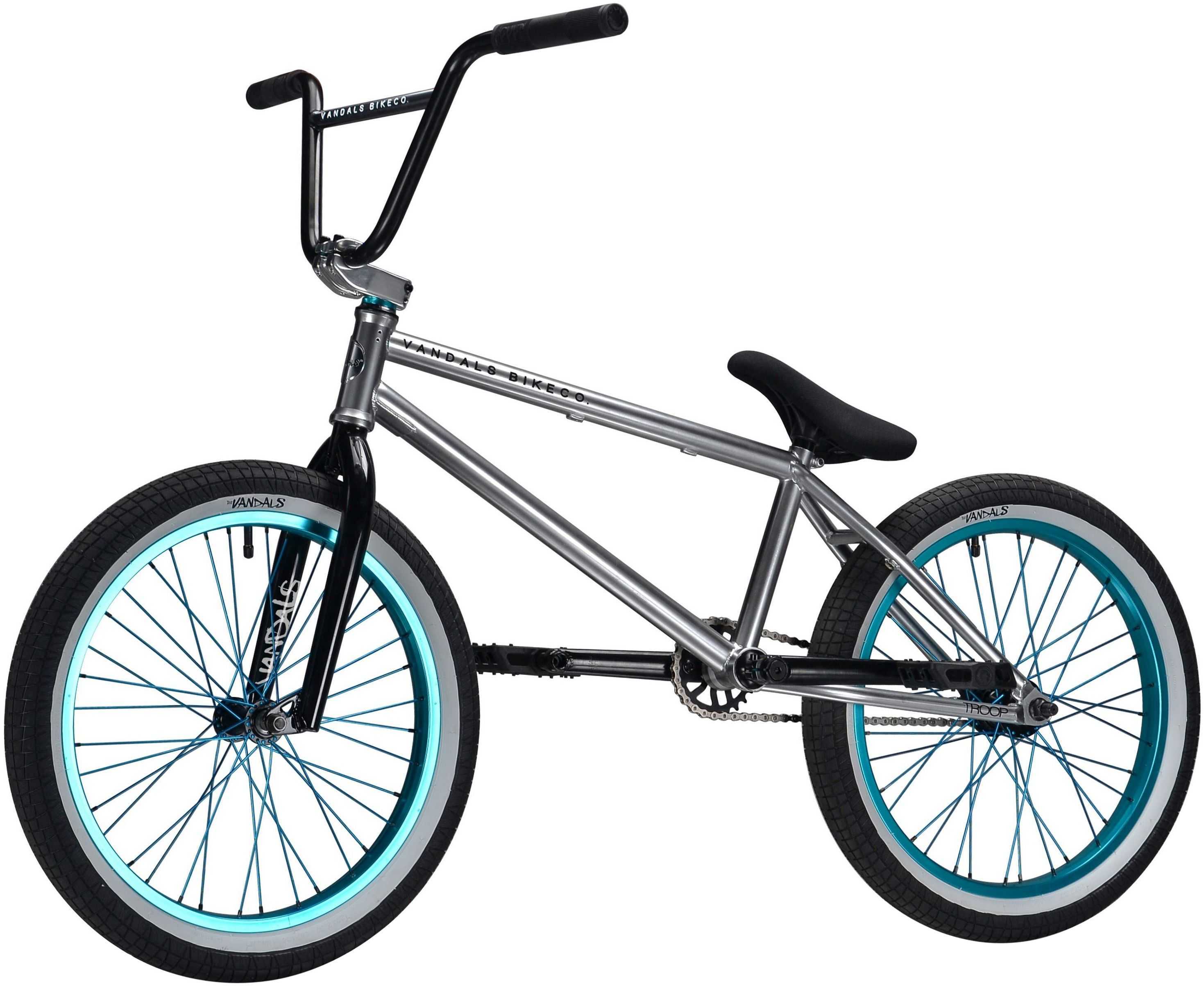 Рейтинг лучших велосипедов BMX 2021 года по отзывам покупателей и оценкам экспертов Особенности наиболее покупаемых моделей, их преимущества и недостатки
