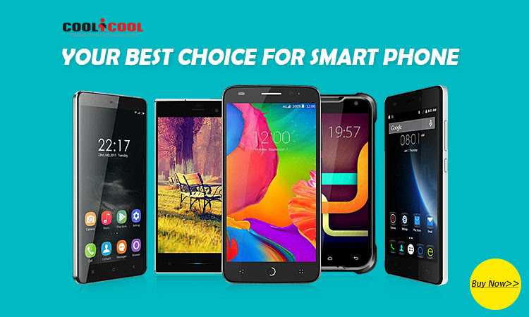 Лучшие защищенные смартфоны 2016 года - v-mire.net