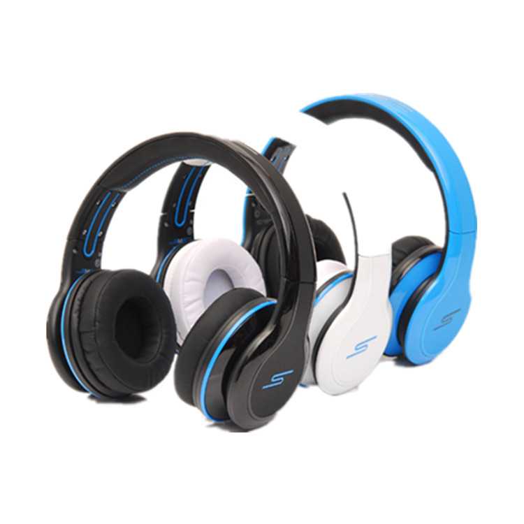 Sms audio sync by 50 инструкции пользователя и руководства