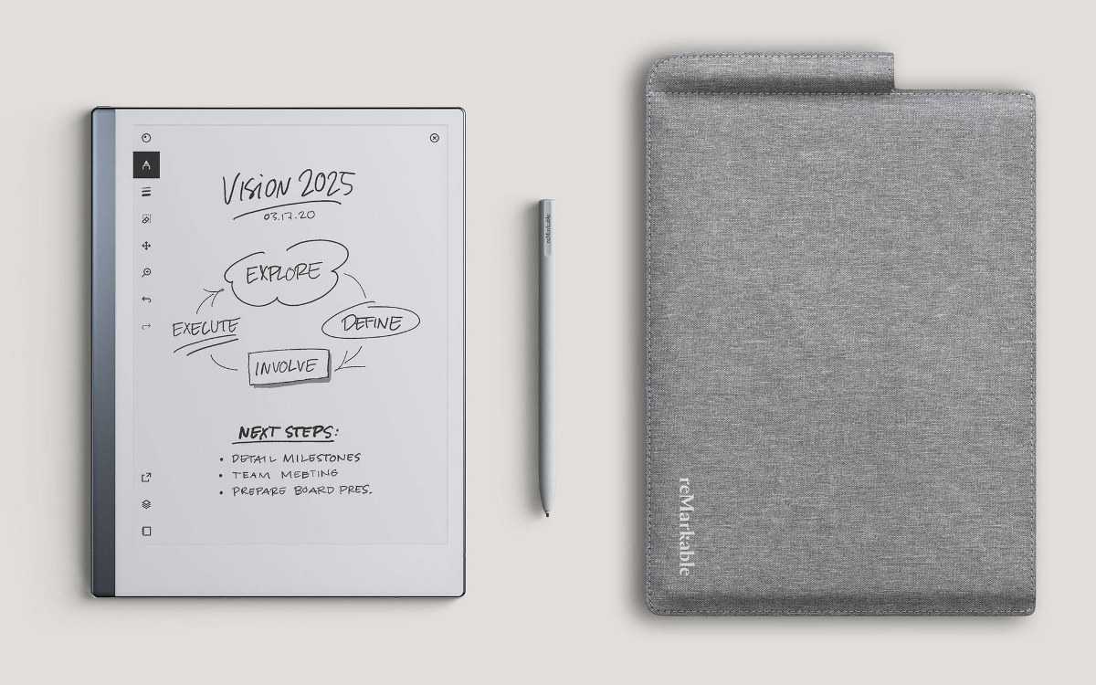 Обзор amazon kindle scribe: kindle стал странным, и мне это нравится - истокс клуб