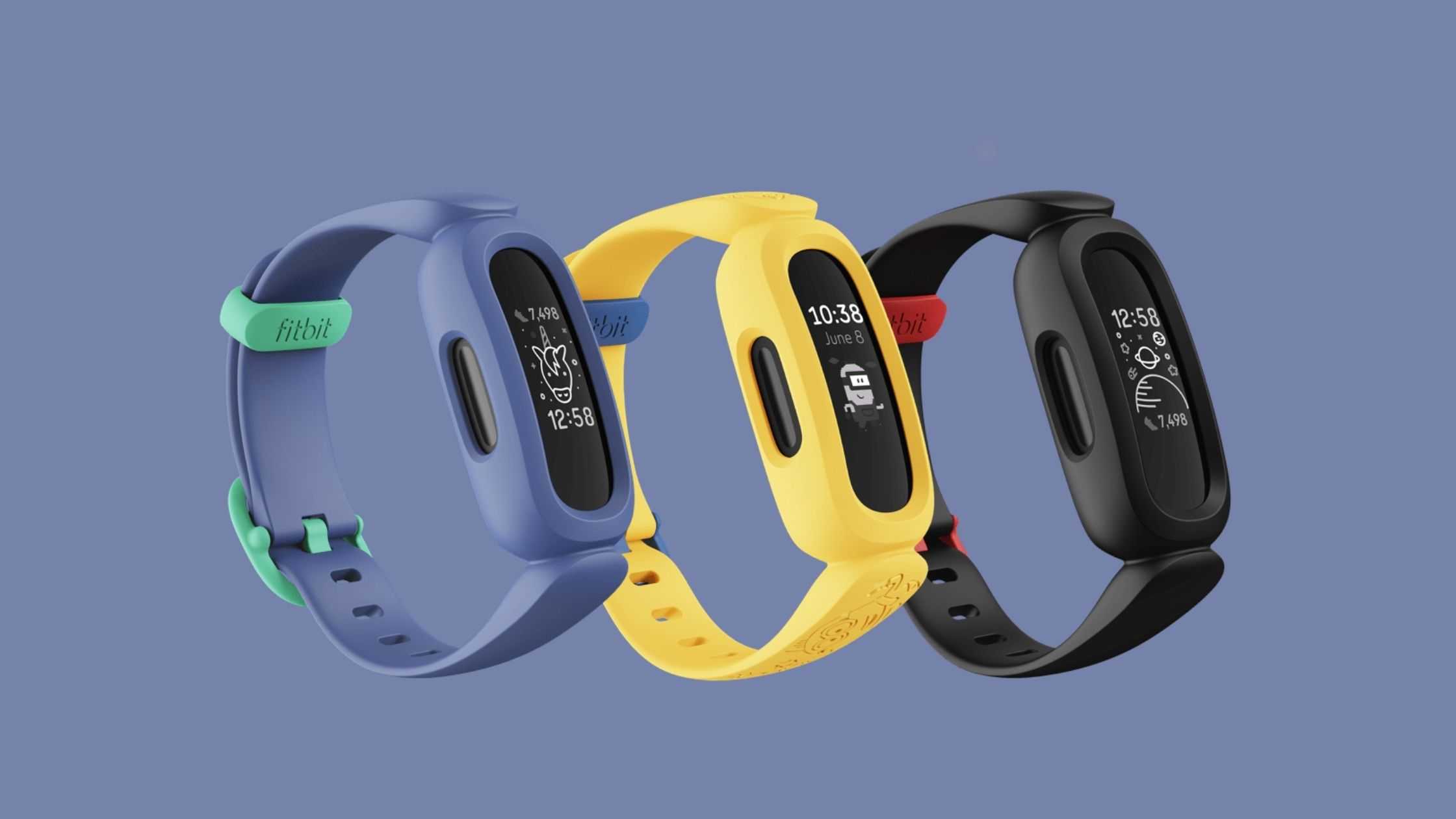 Если вы любите открытую воду или живете мореплаванием, то Garmin Quatix 5 могут быть лучшими смарт-часами для вас