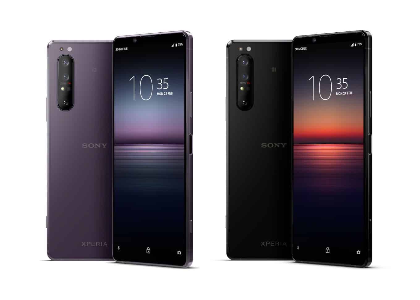 Обзор sony xperia 10 iv: средний смартфон с длительной автономностью