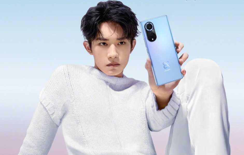 Обзор huawei nova 5t (в деталях) - phonesdata