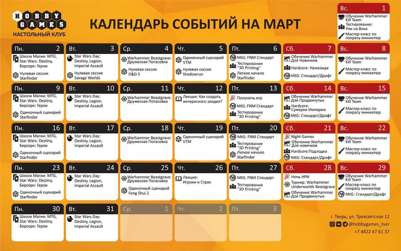 Новые игрушки 2024 года для детей (мальчиков, девочек) – sovet-podarok.ru
