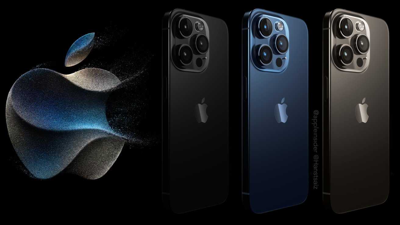 5 уникальных возможностей iphone 14 pro и 14 pro max, которых нет в других айфонах. я в восторге