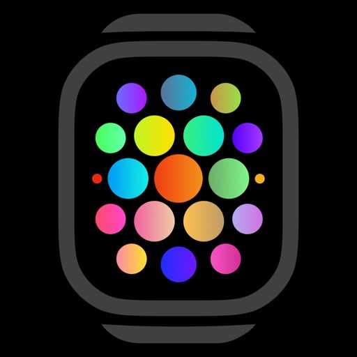 Топ-13 лучших iphone в 2023 году (+ сравнение)