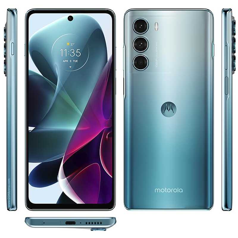 Ру обзор: обзор motorola moto g200: snapdragon 888+, 144 гц и интересный дизайн (root nation, автор: olga akukina) — it обозрение