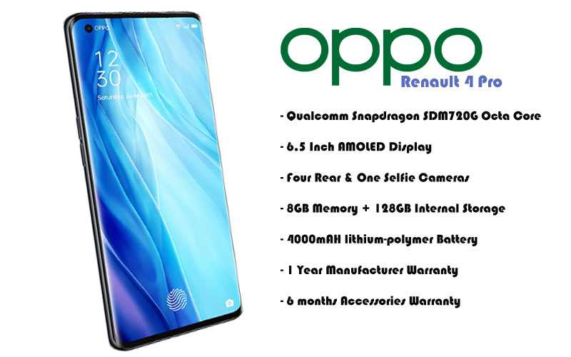 5 лучших смартфонов бренда oppo в 2023 году - topexp
