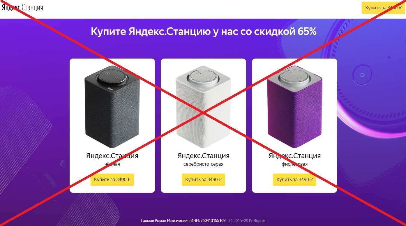 Обзор беспроводных наушников creative outlier gold true