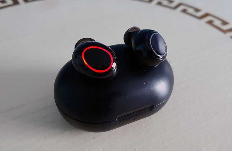 Tronsmart onyx neo: the brighter spunky beat