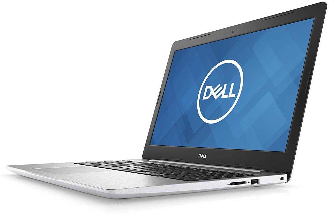 Разница между dell xps и precision (с таблицей) - разница слово - 2023