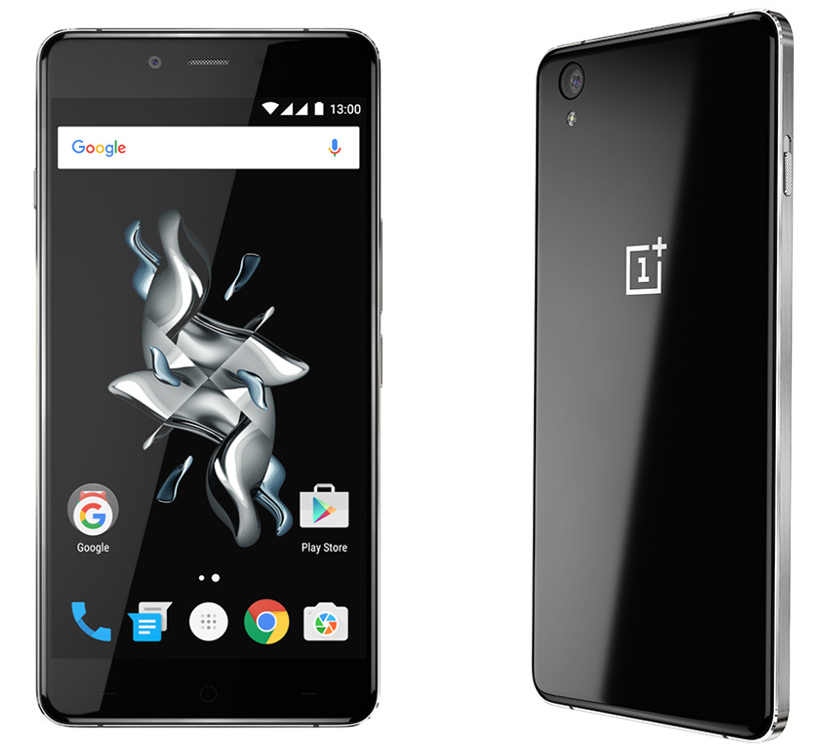 12 советов и приемов oneplus 9 и oneplus 9 pro, которые вам нужно знать