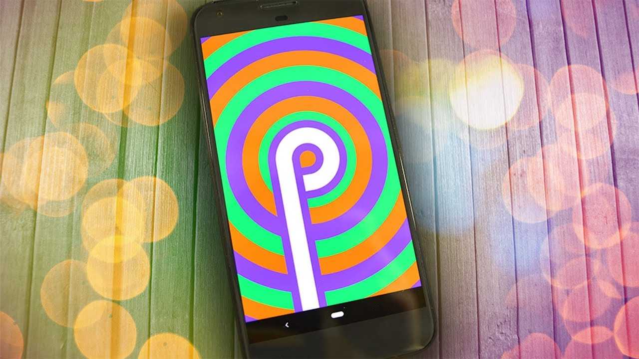 Обзор android 10: плюсы – много функций, минусы – много функций
