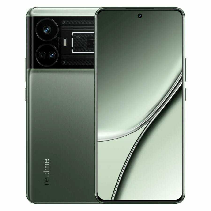 Топ 10 | лучшие смартфоны samsung | рейтинг 2023 года