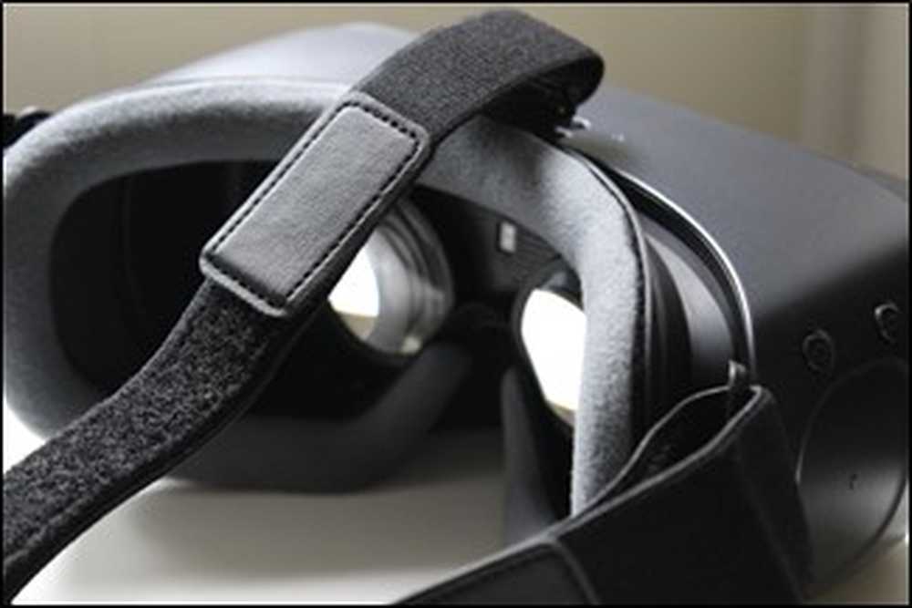 Что такое google daydream vr - «готовые» смартфоны, гарнитуры и контроллеры - ces 2023