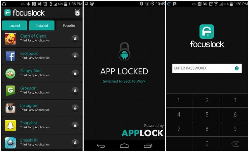 Как сделать гифку (gif) из видео всего в несколько кликов на android, iphone и пк?