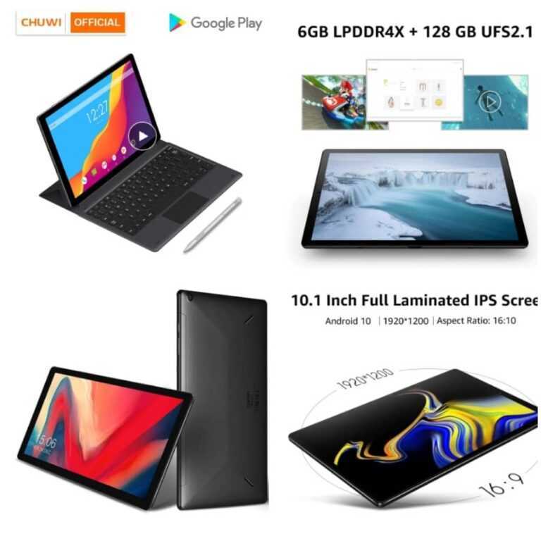 Лучшие модели ноутбуков с aliexpress в 2021 - 2022 году: советы по выбору