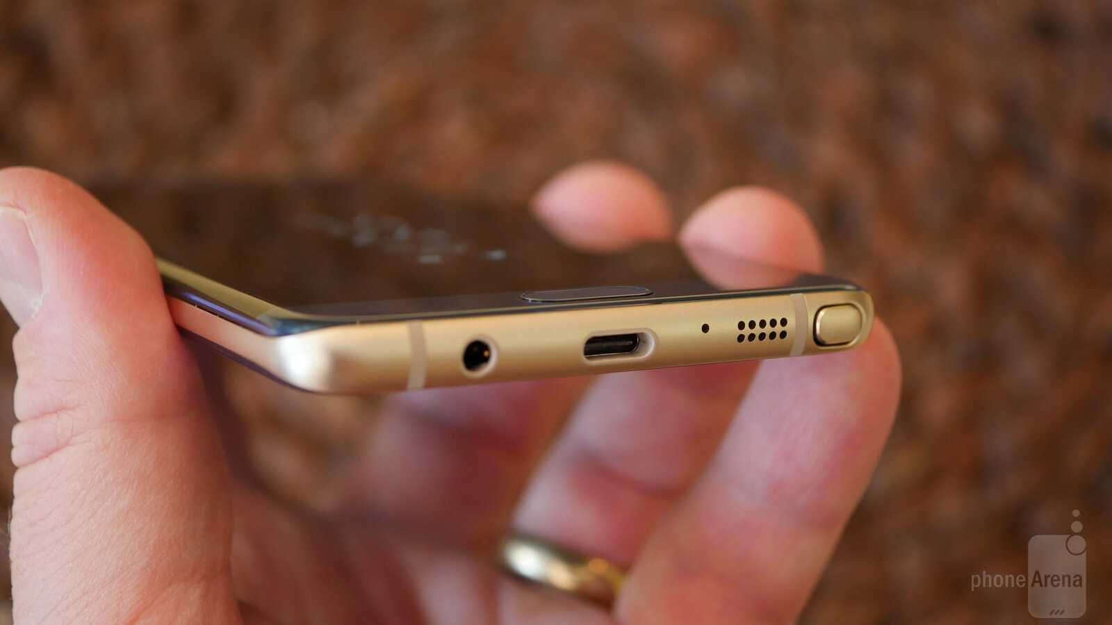 Samsung galaxy note fan edition: everything you need to know | techradar
