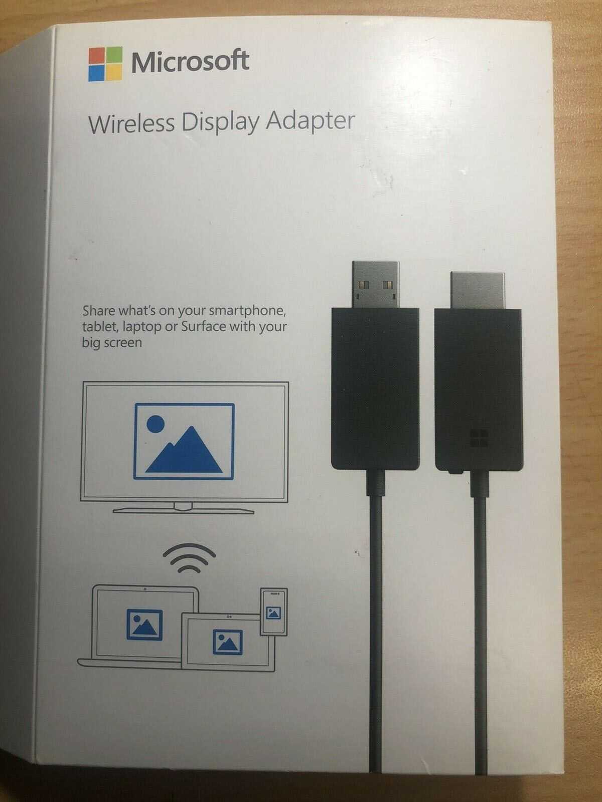 10 best wireless display adapters in 2023