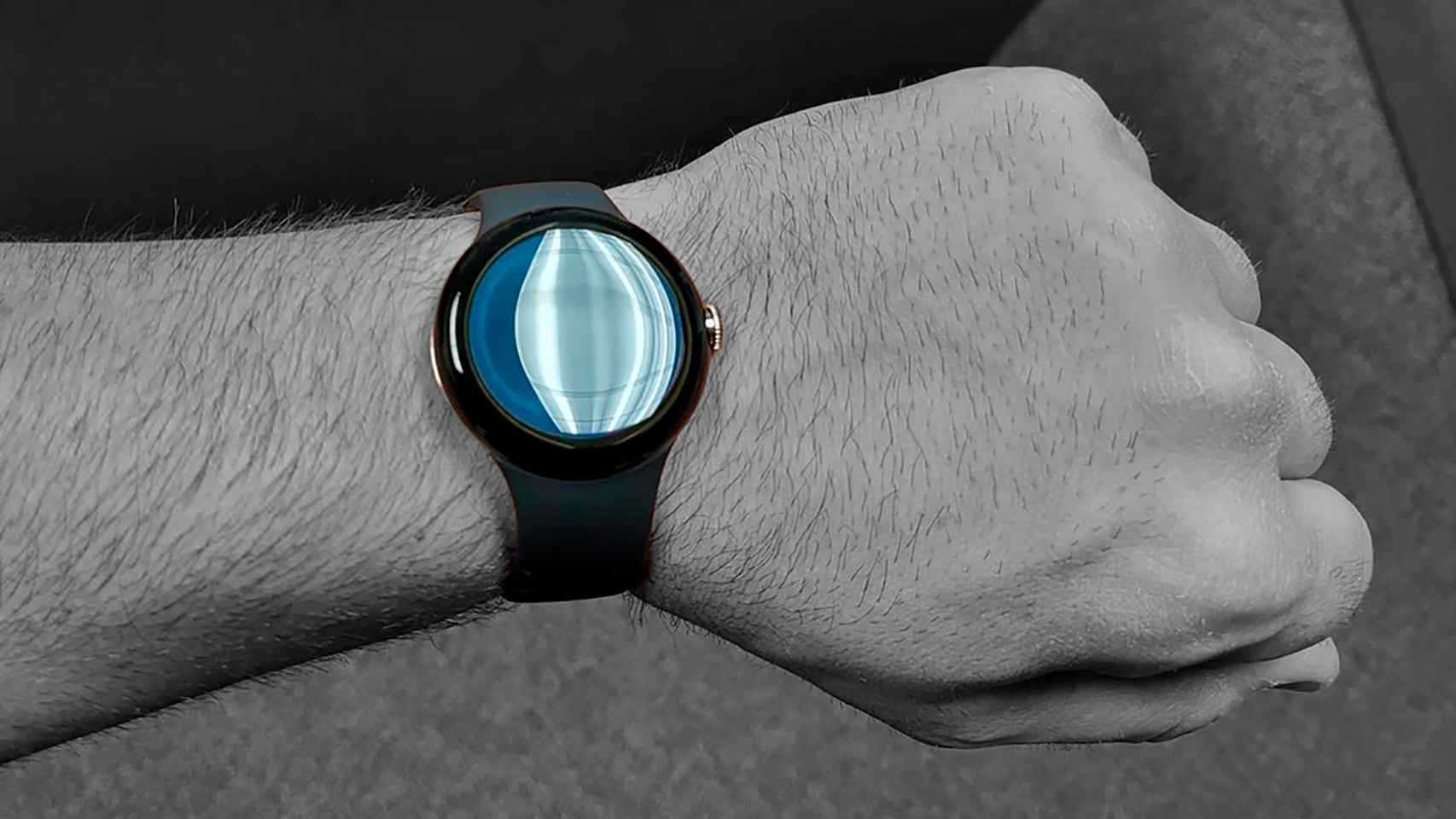 Обзор pixel watch: эти первые умные часы google вас точно не разочаруют | обзоры смартфонов