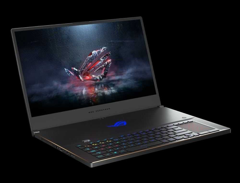 Обзор alienware x15 r2 - howtablet