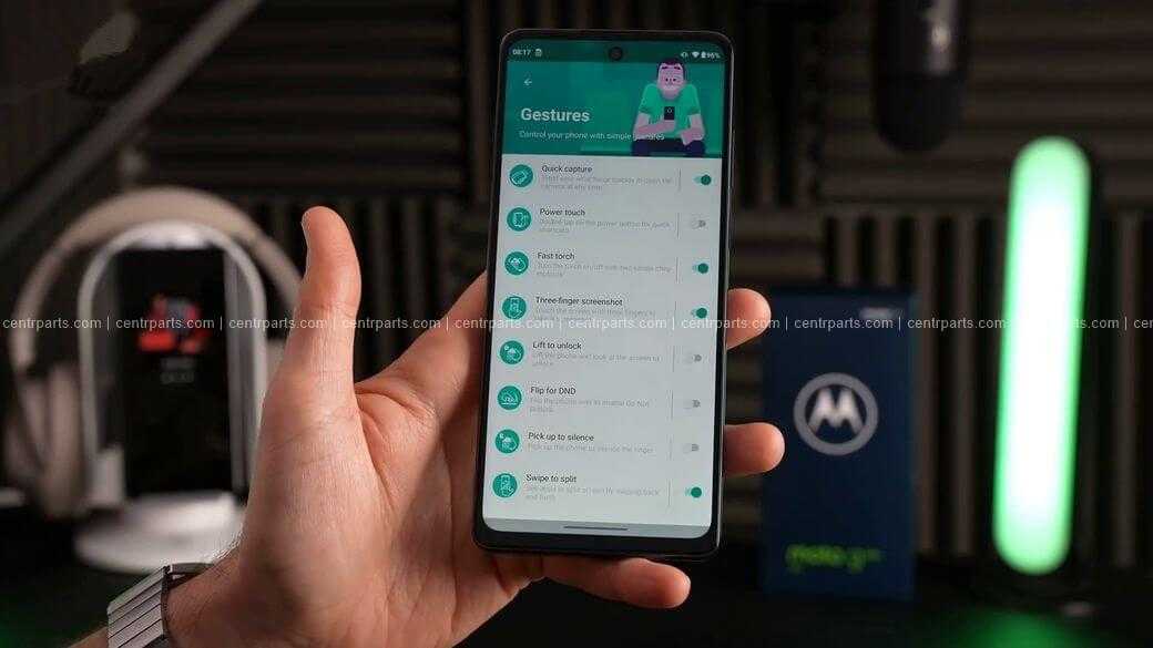Анонс moto g200 – самый доступный snapdragon 888+ и ips-экран