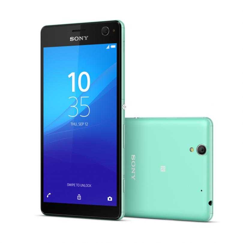 Sony xperia 1 ii – смартфон  для фото- и киносъемки