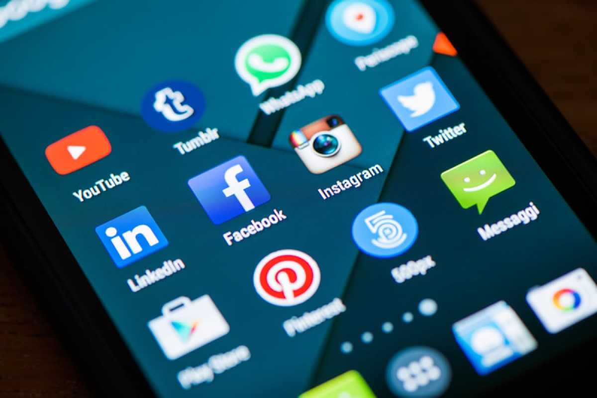 Как установить новую тему на android - способы и настройки