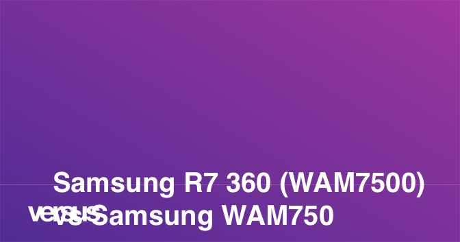 Восстановленный samsung galaxy — что это и как отличить? отзывы!
