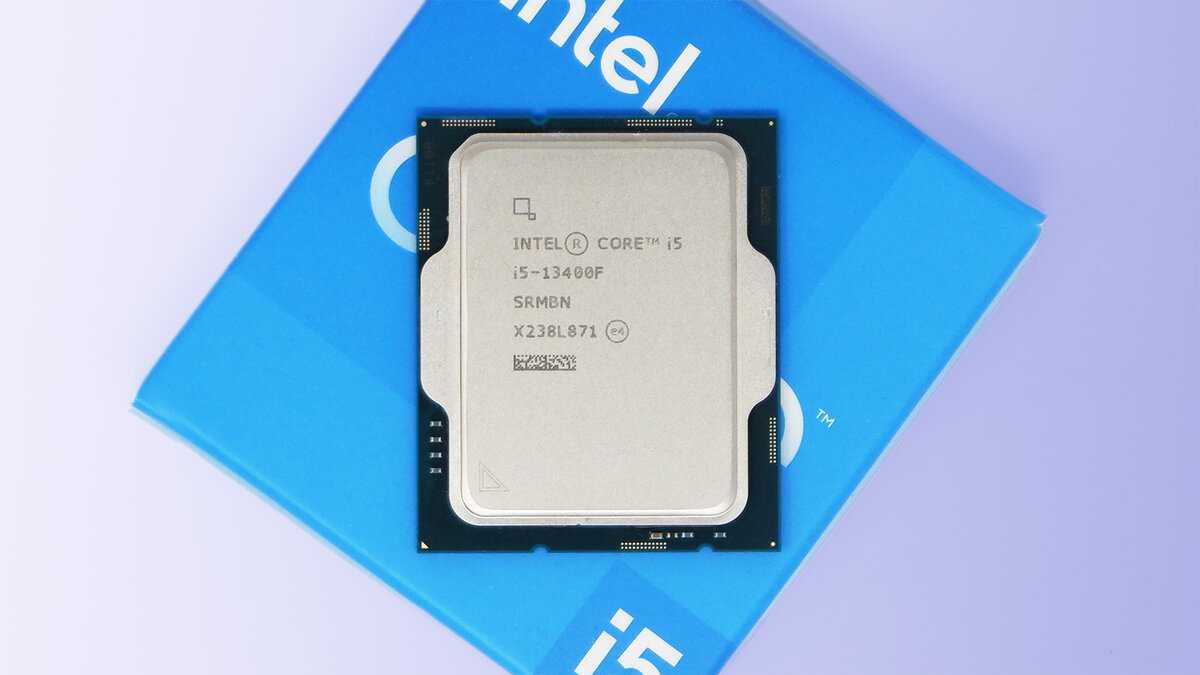 В чём разница между процессорами intel core i3, i5, i7, i9 и x? — zawindows.ru