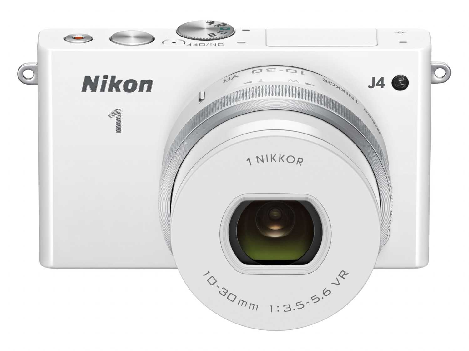 Nikon coolpix b600 — фотоаппарат с 16 мп сенсором