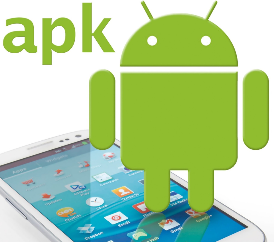 Топ-10 лучших приложений для android tv