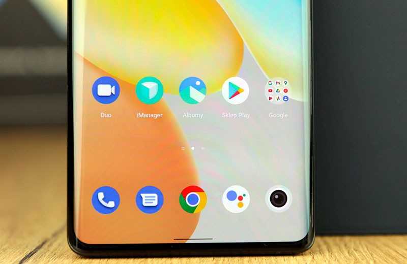 Vivo x70 pro+ camera test: good at capturing details in bright and low light