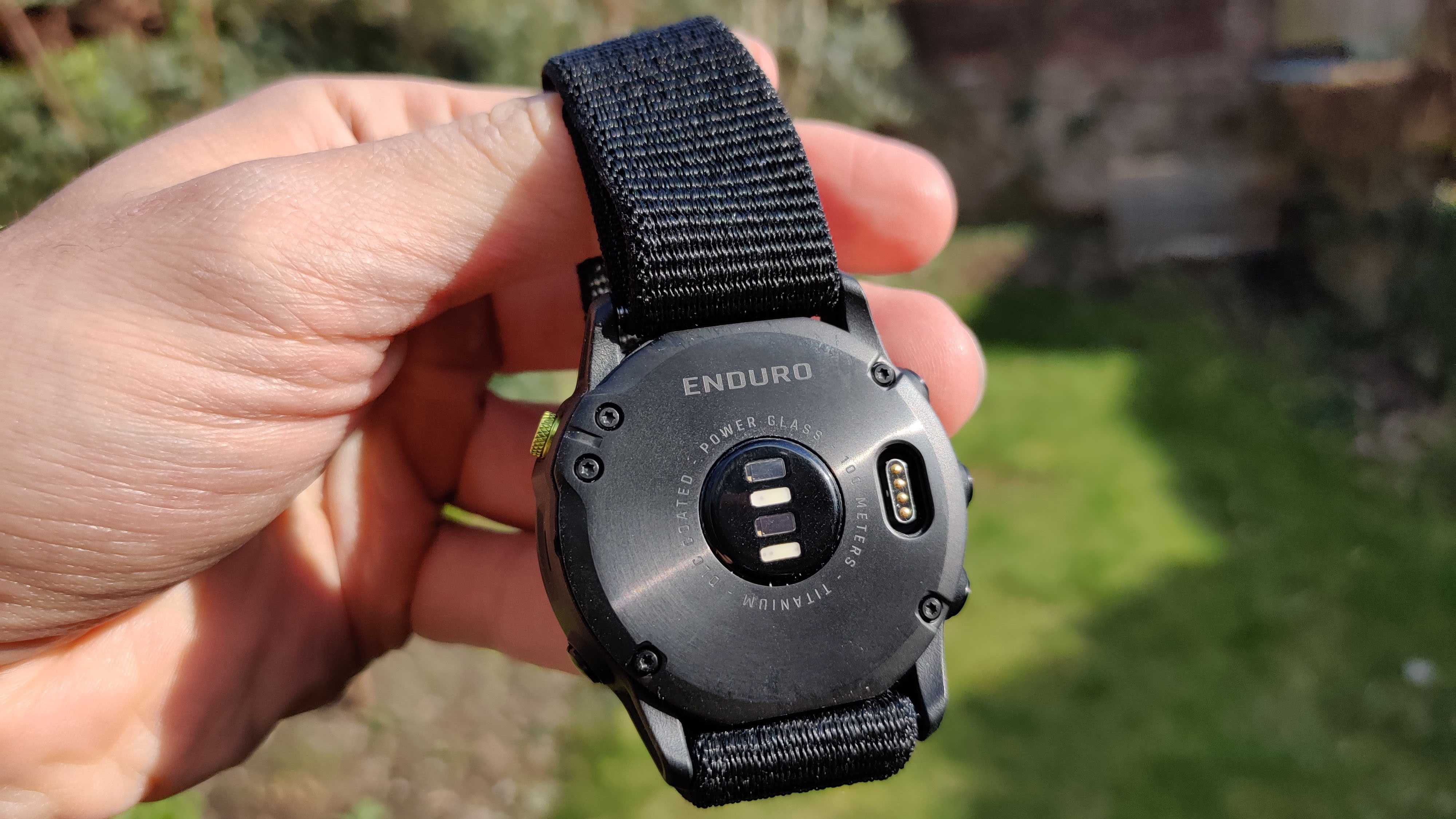 Топ-8 лучших часов с gps в 2023 году — блог о edc наборах