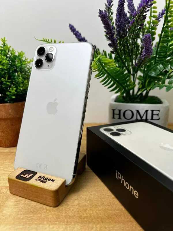 Как настроить face id на iphone 12, iphone 12 mini, iphone 12 pro и iphone 12 pro max - dvax