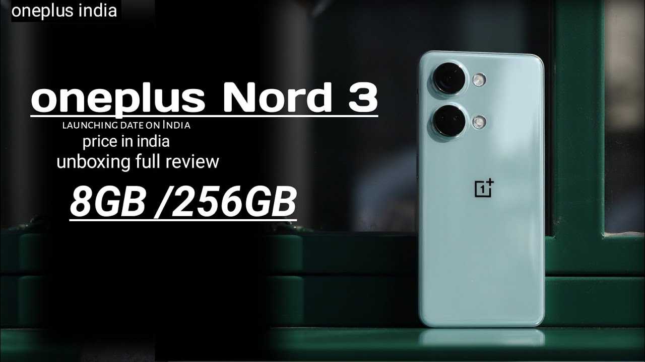 Oneplus nord n200 5g review | pcmag