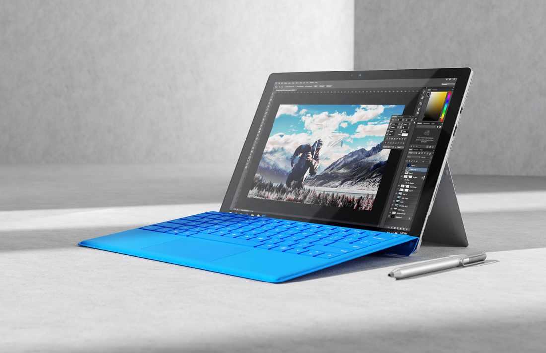 Обзор microsoft surface laptop 5: недостаточно хорош за свои деньги