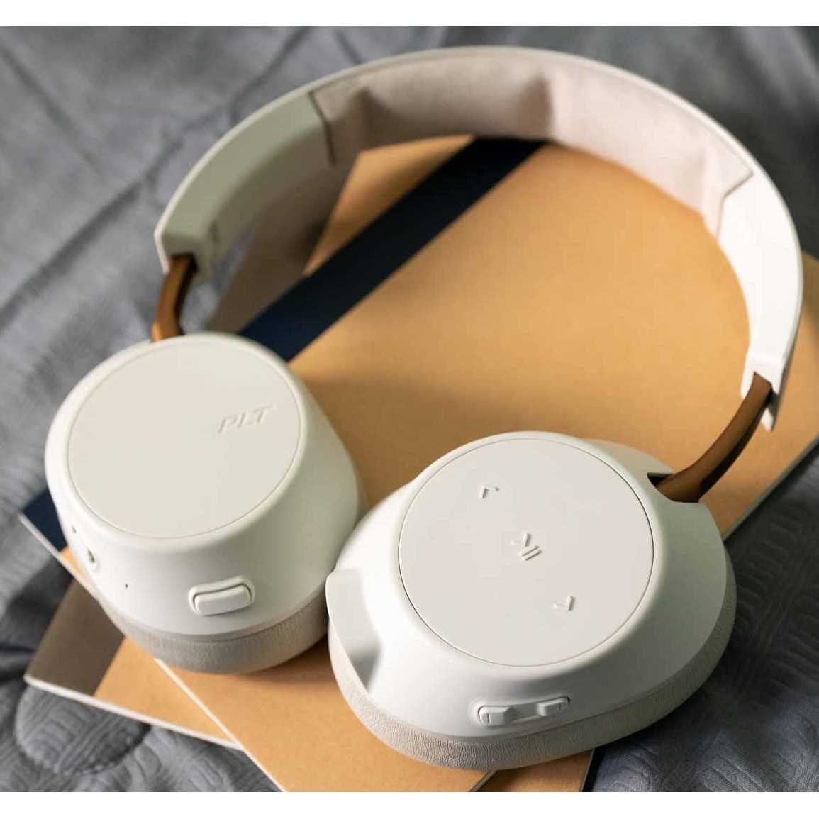 Обзор plantronics backbeat go 810: наушников bt с anc — автомобильные новости