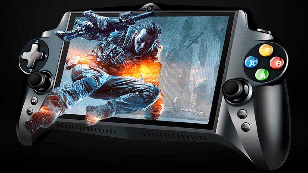 Игровые приставки 2019 какую выбрать: рейтинг на основе отзывов