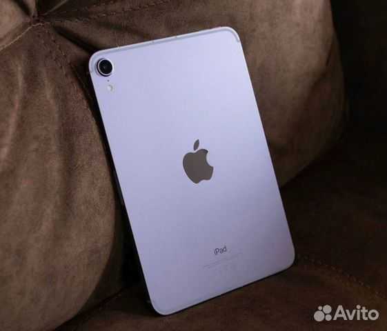 Топ-10 лучших стилусов для ipad в 2023 году в рейтинге zuzako