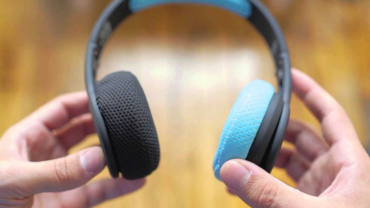 Sms audio street by 50 pro dj vs sync by 50 on-ear