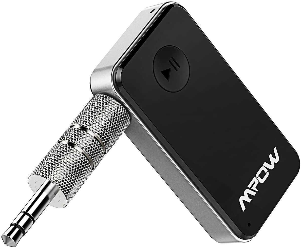 Bluetooth адаптер для компьютера: какой лучше выбрать. топ-7 лучший bluetooth адаптер: рейтинг, как выбрать, как подключить, характеристики, плюсы и минусы
