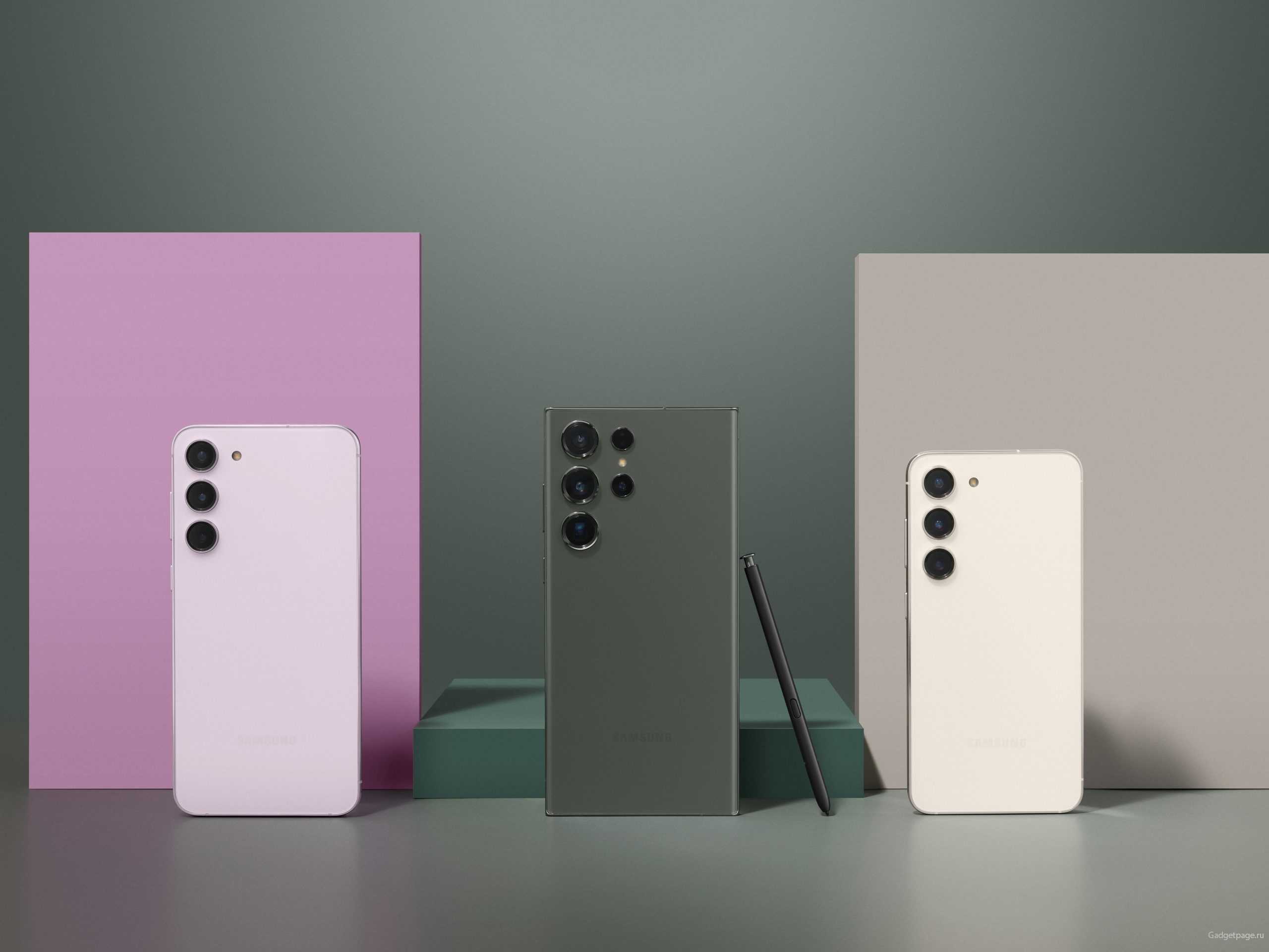 Leagoo t5 464gb