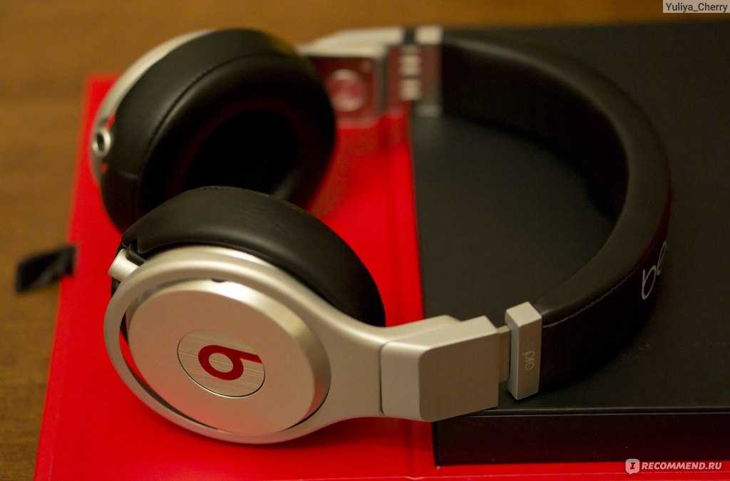 Наушники bluetooth beats beatsx matte gold » posetke