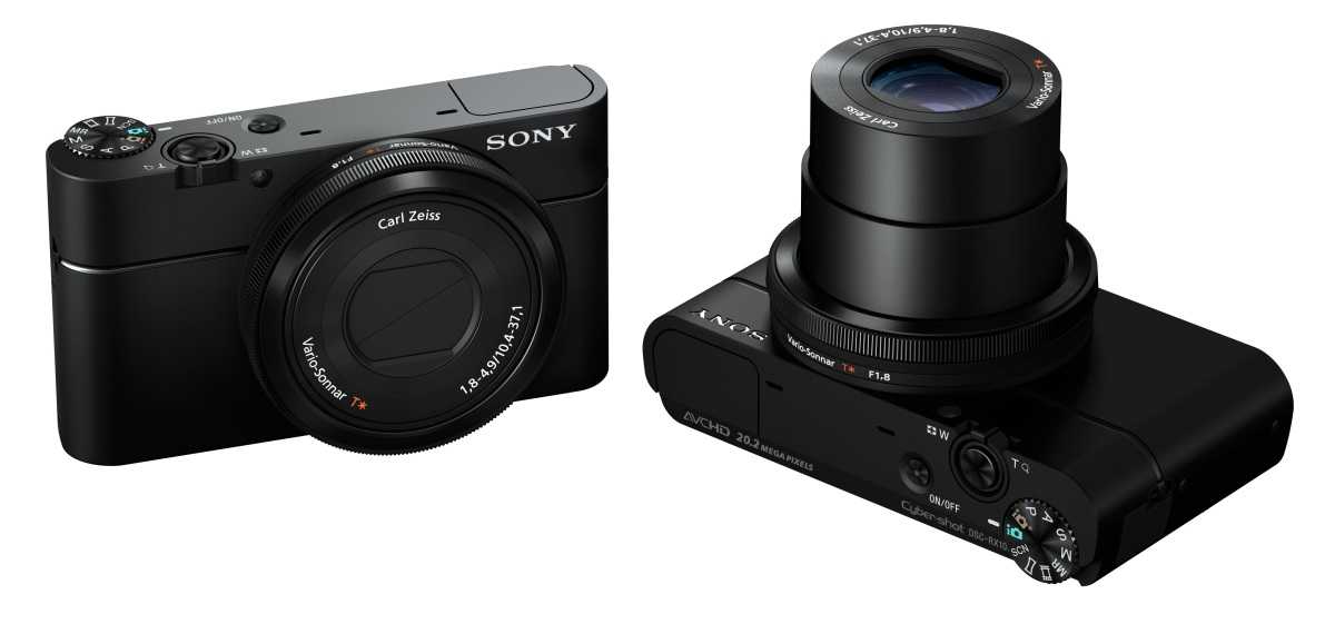 Sony rx100 iv — тест от профессионального фотографа дмитрия мухина